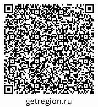 79084983378