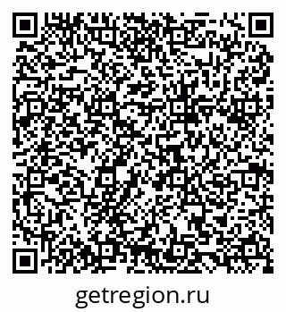 79084983379