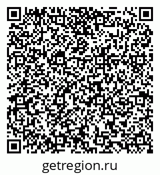 79084983381