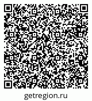 79084983382