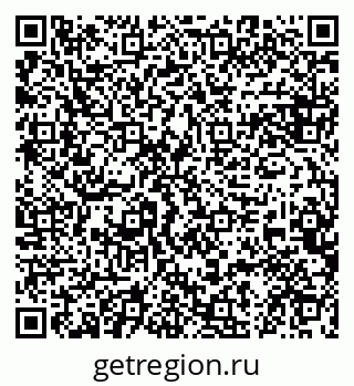 79084983384