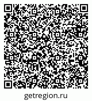 79084983385