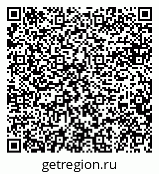 79084983386