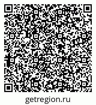 79084983388
