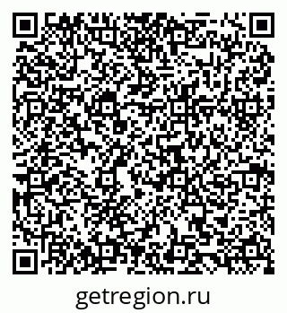 79084983389