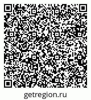 79084983391