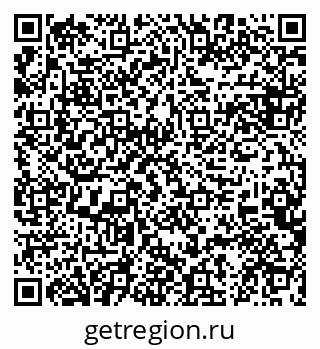 79084983393