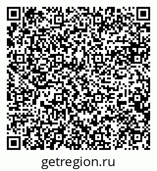 79084983397
