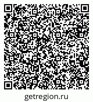 79084983398