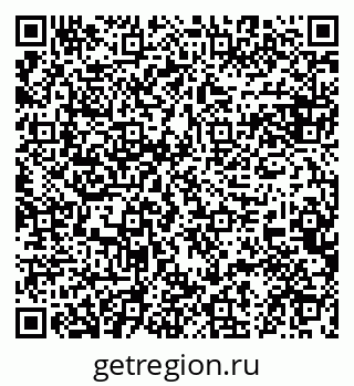 79084983399