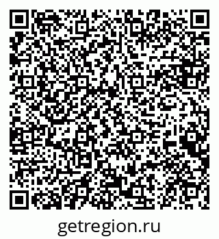 79084983401