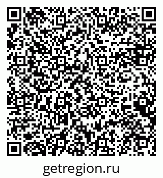 79084983403