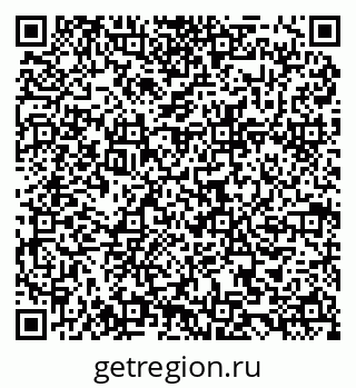 79084983404