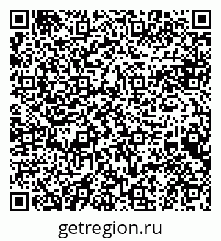 79084983406