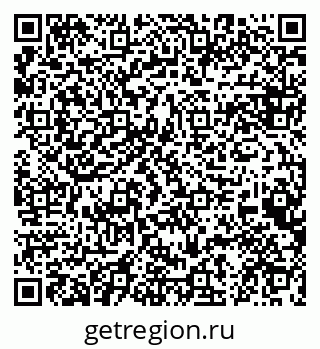 79084983407