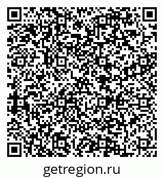 79084983408