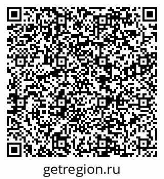 79084983411