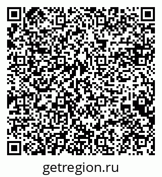 79084983412
