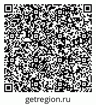 79084983413