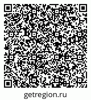 79084983414