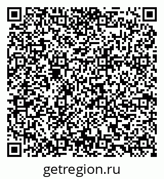 79084983415