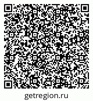 79084983416