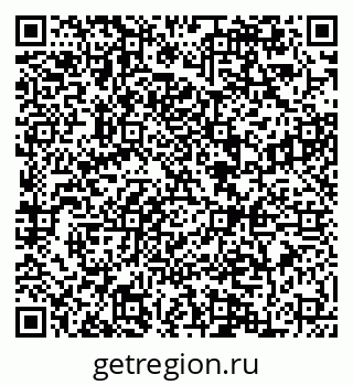 79084983417