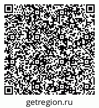 79084983418