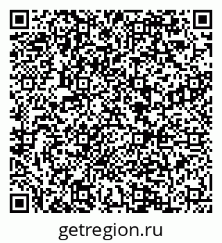 79084983419