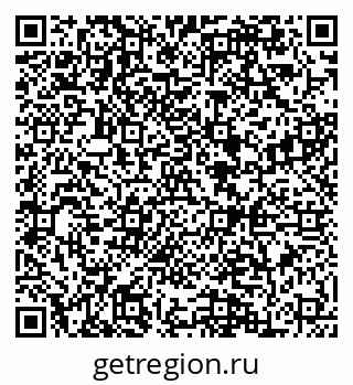 79084983421