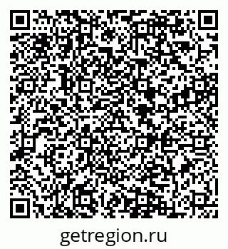 79084983422