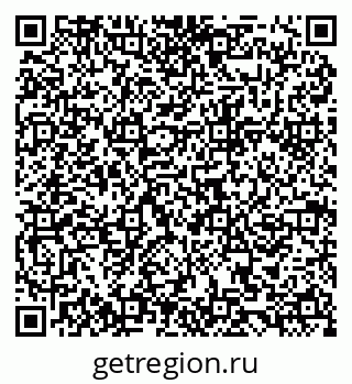 79084983423