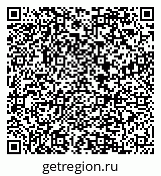 79084983425