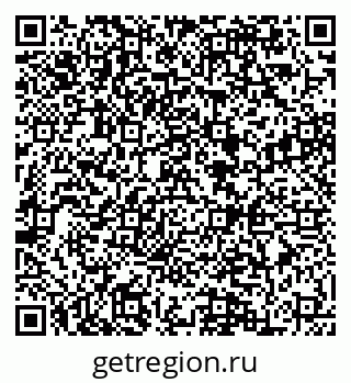 79084983426