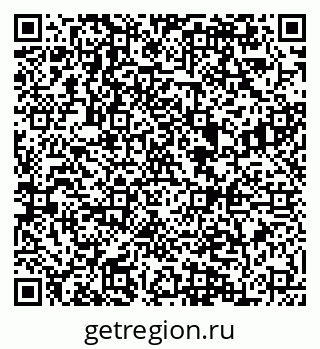 79084983431