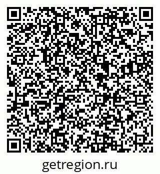 79084983434