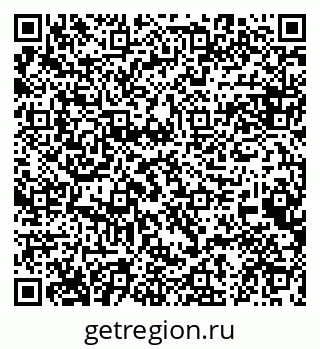 79084983435
