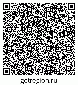 79084983436
