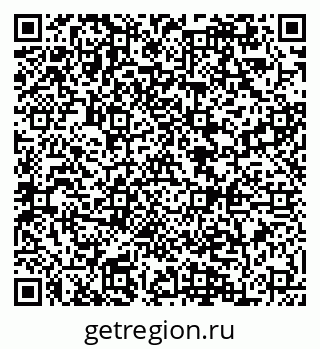 79084983441