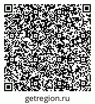 79084983443