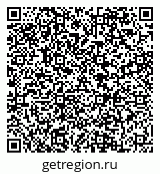 79084983444