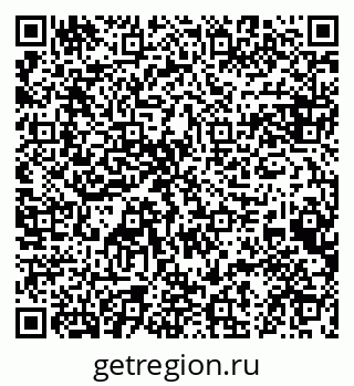79084983446