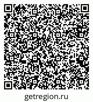 79084983447