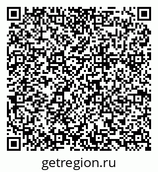 79084983449