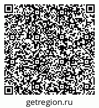 79084983450