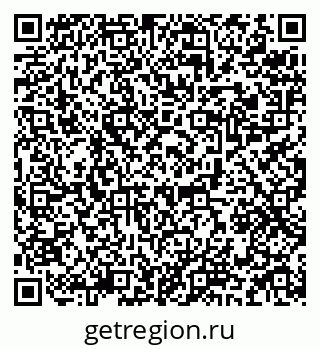 79084983451