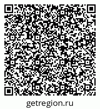 79084983452