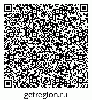 79084983453