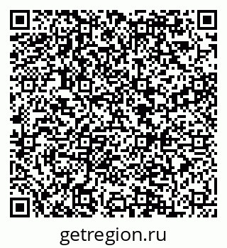 79084983454