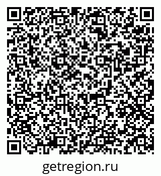 79084983455